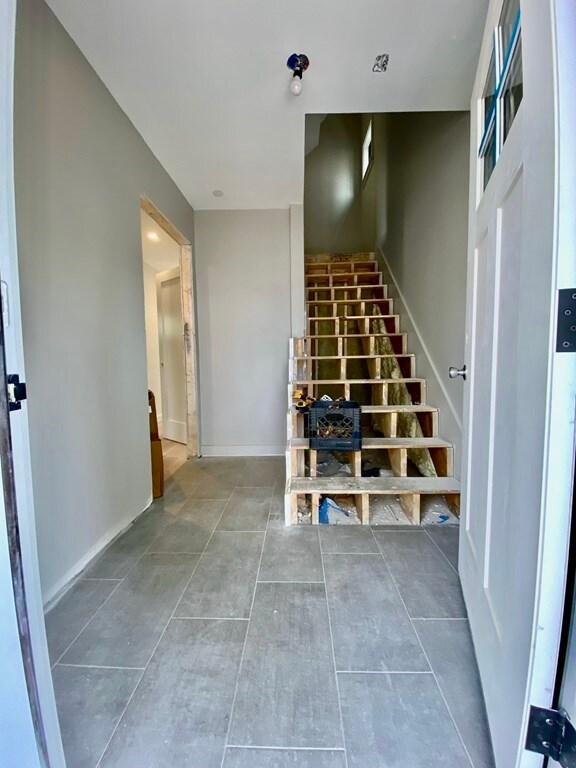 18 Adrian St unit 2, Somerville, MA 02143 - photo 2