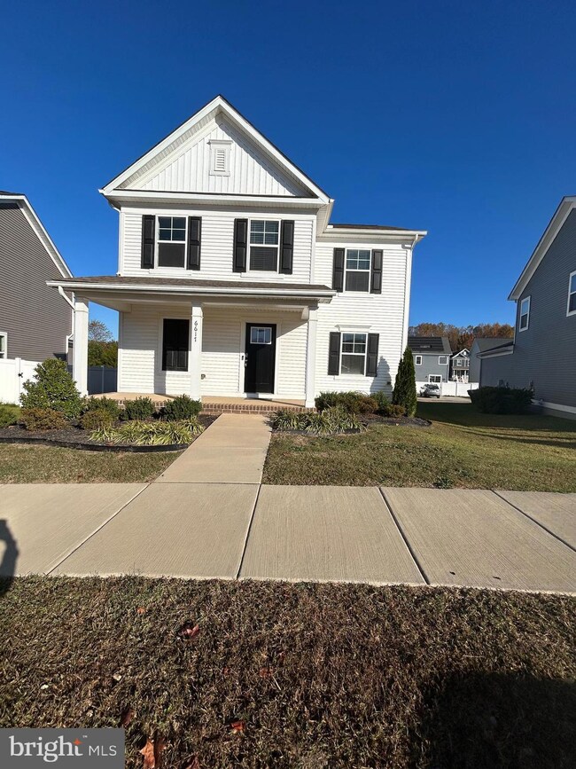 6617 Expedition Place, Ruther Glen, VA 22546 - photo 3