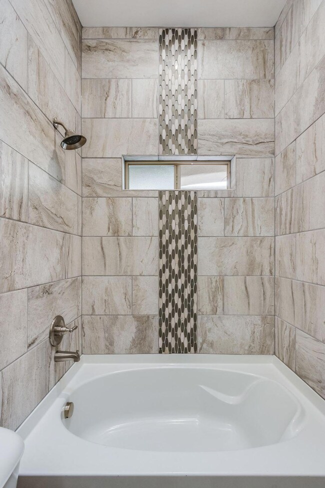 324 Colt Vista Place, Horizon City, TX 79928 - photo 5