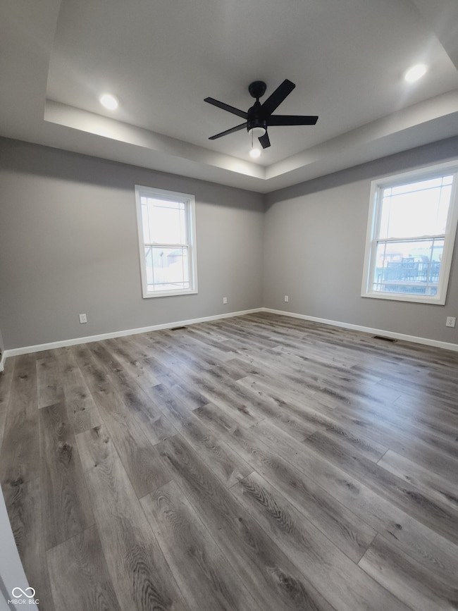 914 W 5th St, Seymour, IN 47274 - photo 7