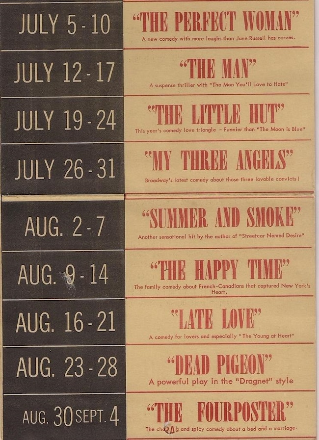 150 Range Rd, Windham, NH 03087 - photo 5