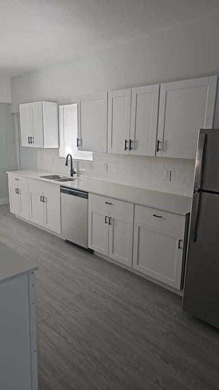 350 69th St unit 1, Miami Beach, FL 33141 - photo 6