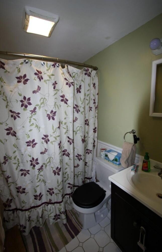 321 Winslow Gray Rd, West Yarmouth, MA 02673 - photo 7