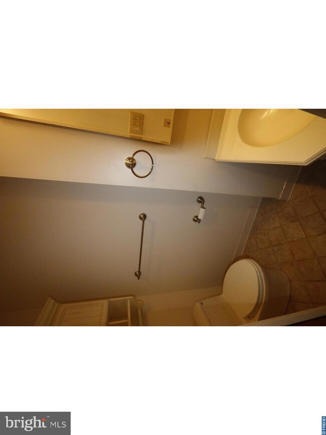 400 Foulkstone Rd, Wilmington, DE 19803 - photo 7