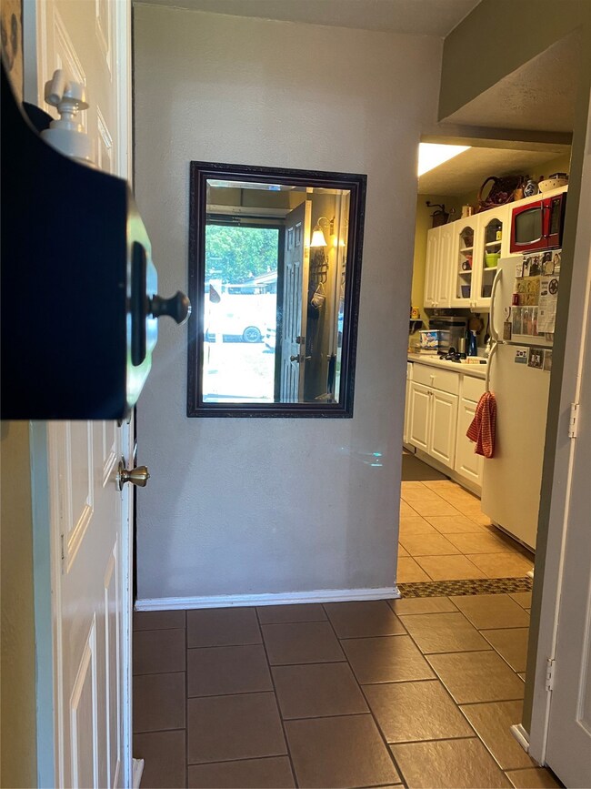 17622 Bullis Gap Dr, Hockley, TX 77447 - photo 6