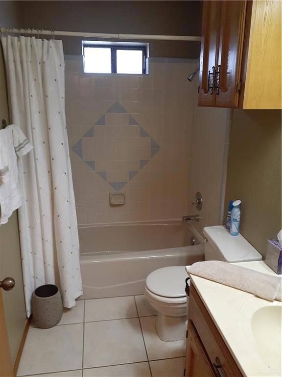 907 Palm Dr, Alamo, TX 78516 - photo 5