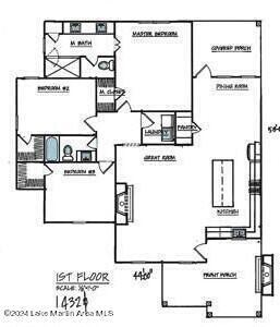 WillowCottageFloorplan