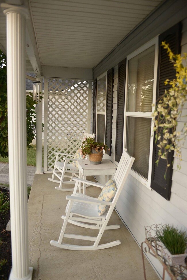 300 Bridgeside Dr, Nicholasville, KY 40356 - photo 5