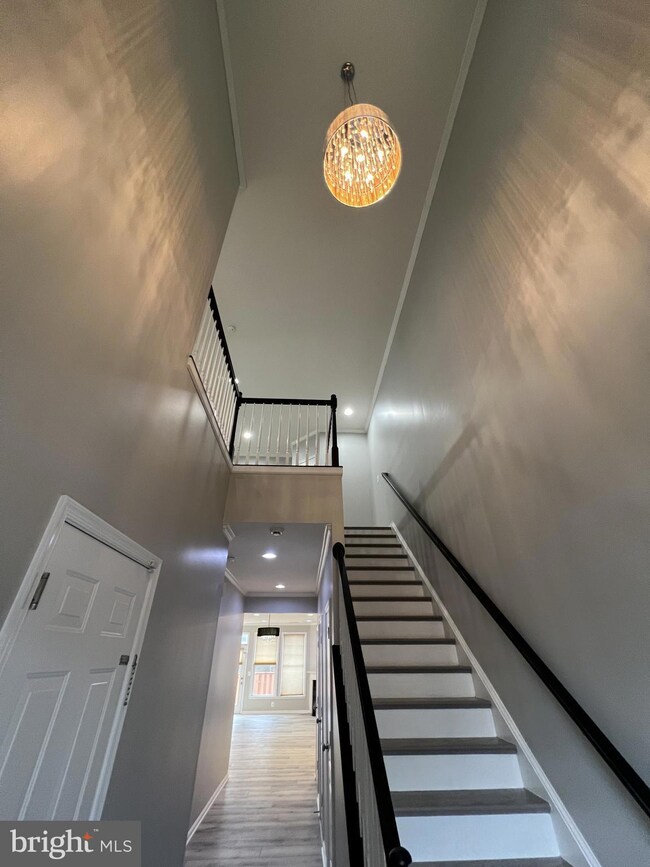 43199 Stillwater Terrace, Broadlands, VA 20148 - photo 2