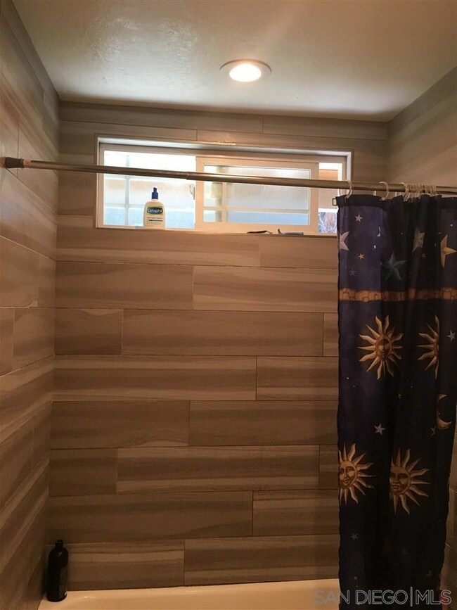 14103 Hausteen Ct, Moreno Valley, CA 92553 - photo 4