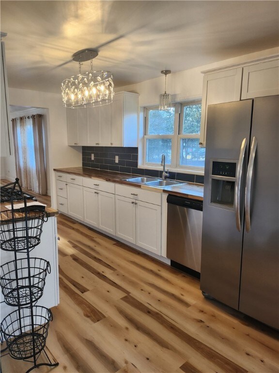 2709 Caughey Rd, Erie, PA 16506 - photo 5