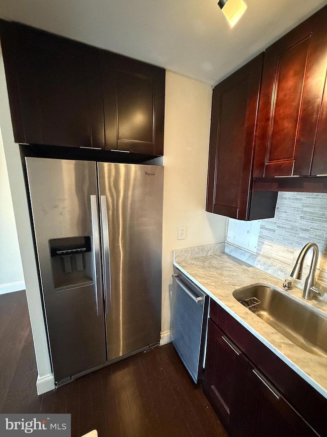 1311 Delaware Ave SW unit S336, Washington, DC 20024 - photo 2