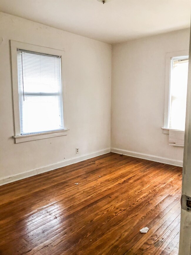 3669 Lincoln St, Gary, IN 46408 - photo 3