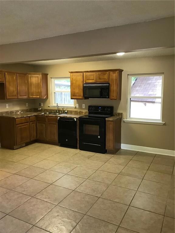 839 Oak St, Slidell, LA 70458 - photo 5