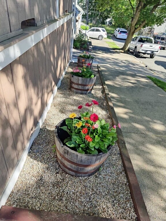 12 Union Place, Lynn, MA 01902 - photo 5