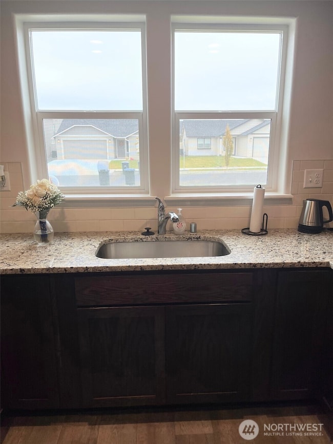 1119 W Aspen Rd, Moses Lake, WA 98837 - photo 6