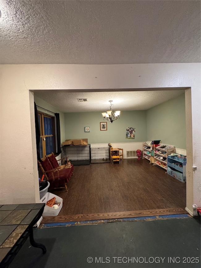 619 E South Boundary St, Walters, OK 73572 - photo 6