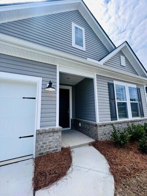 127 Wappoo Trace Ln, Summerville, SC 29486 - photo 3