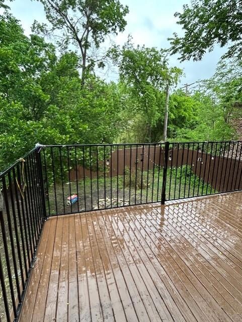 5031 Alcott St, Dallas, TX 75206 - photo 6