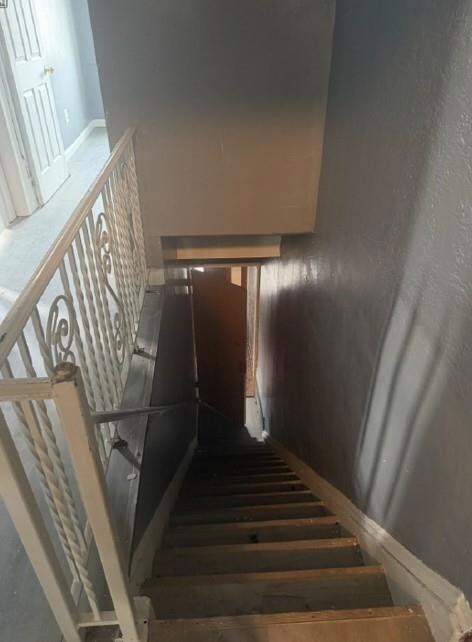 unlisted-address, Brooklyn, NY 11236 - photo 6