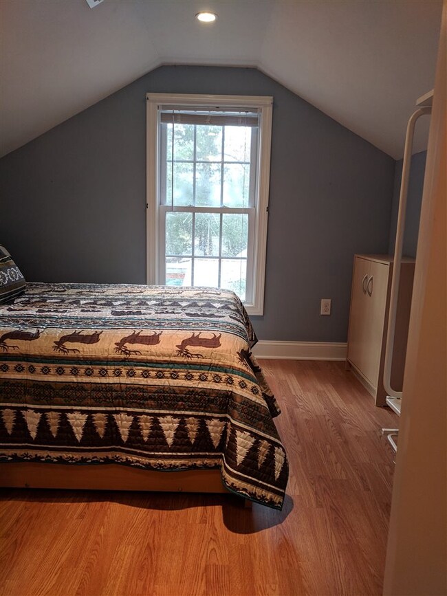 48 Plantation Way, Fitzwilliam, NH 03447 - photo 7