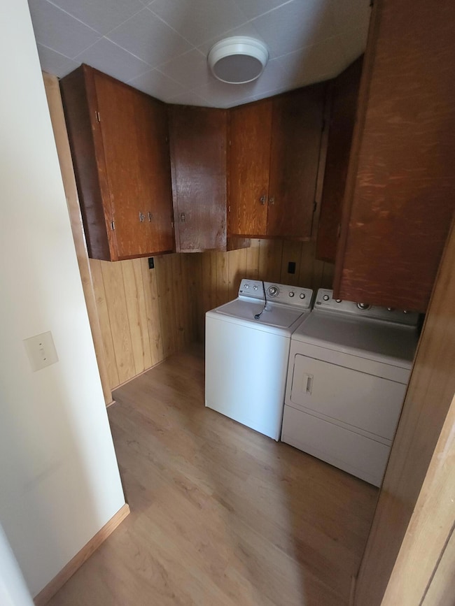 185 Elm St, Brewer, ME 04412 - photo 5