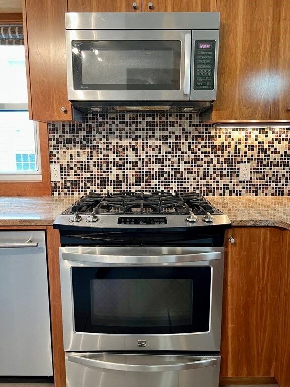 510 Lowell Ave unit 510, Newtonville, MA 02460 - photo 5