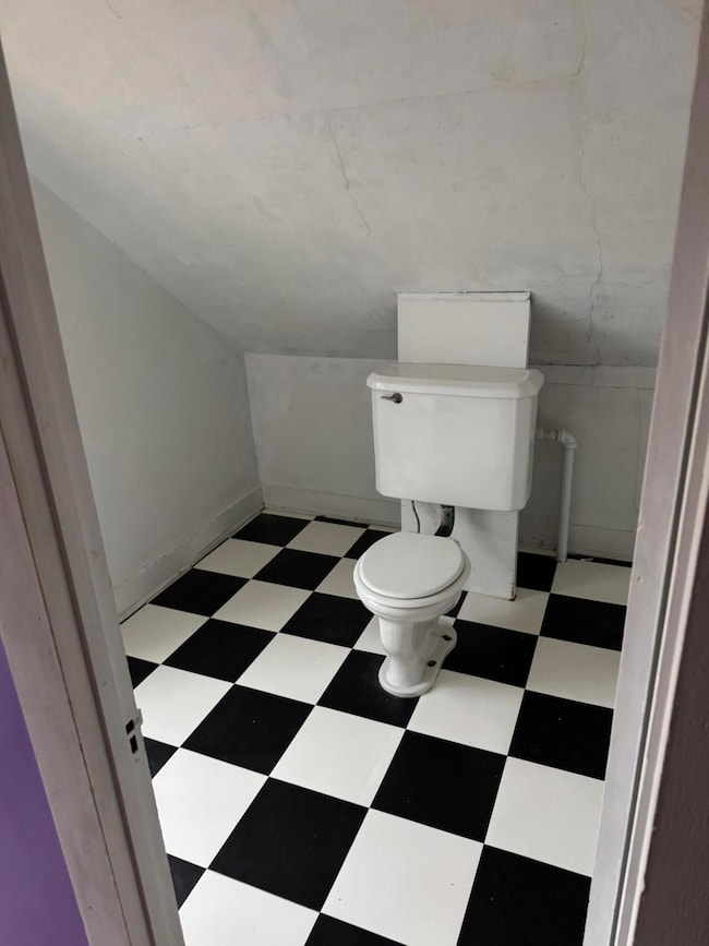 1419 Jefferson Ave, Sheboygan, WI 53081 - photo 6