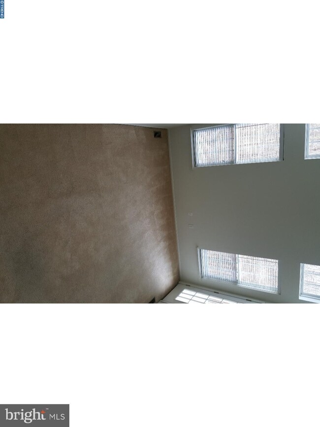 170 Pennsbury Ln, Woodbury, NJ 08096 - photo 7