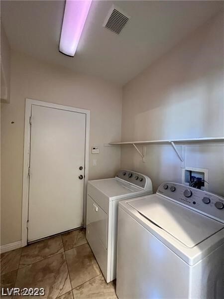 unlisted-address, Las Vegas, NV 89135 - photo 6