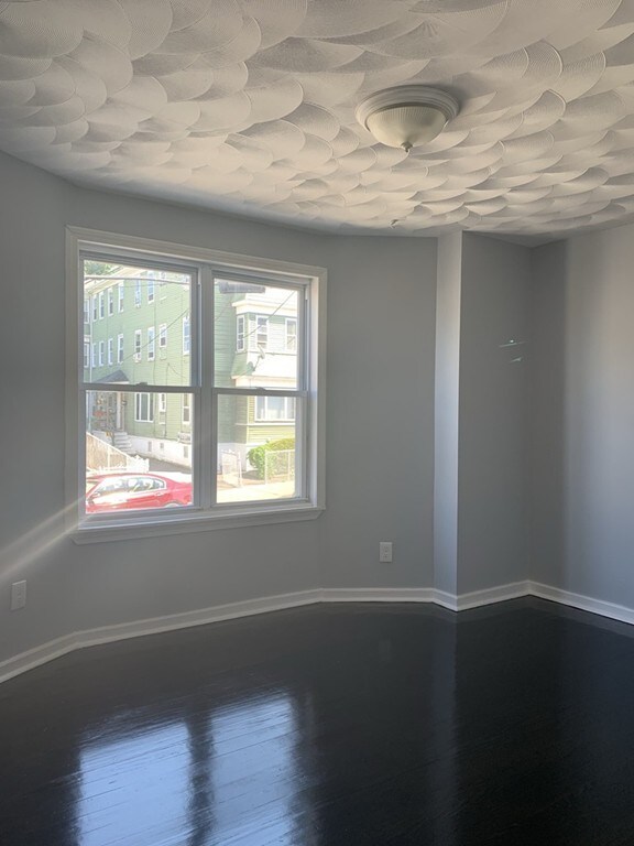 507 3rd St, Fall River, MA 02721 - photo 7