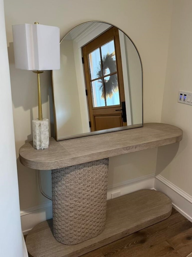 281 7th St, Avalon, NJ 08202 - photo 4