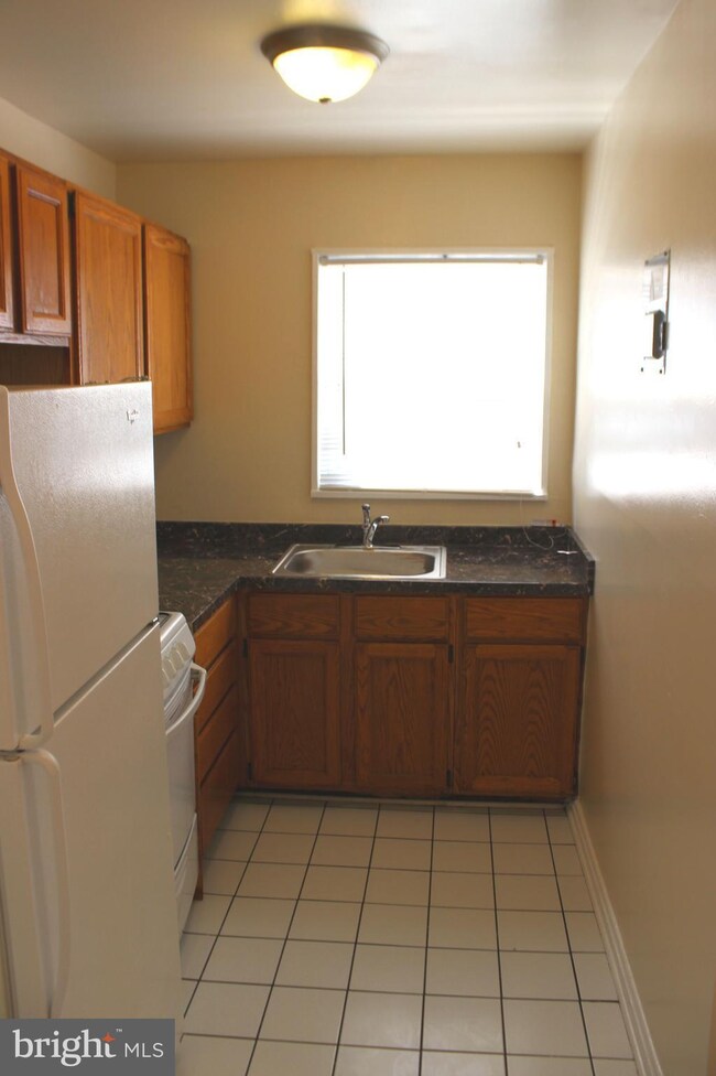 2243 Huntington Ave unit 203, Alexandria, VA 22303 - photo 5