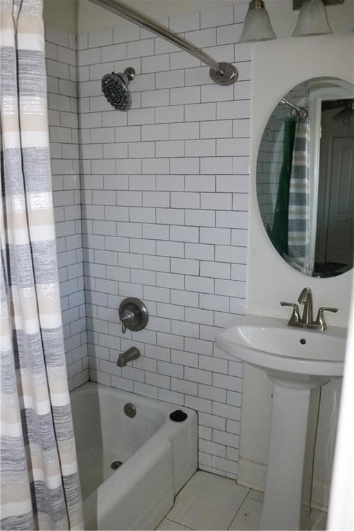 4013 Newlands St, Metairie, LA 70002 - photo 7