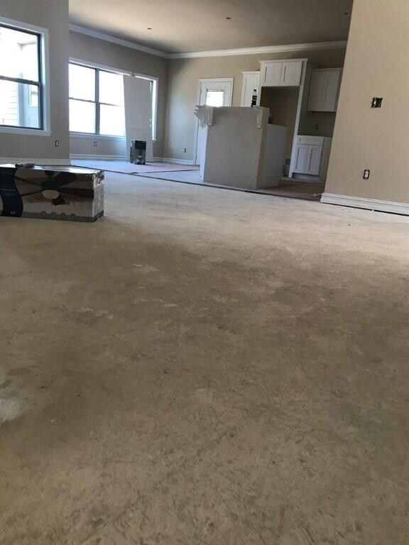 1 Branston Cir, Bella Vista, AR 72714 - photo 7