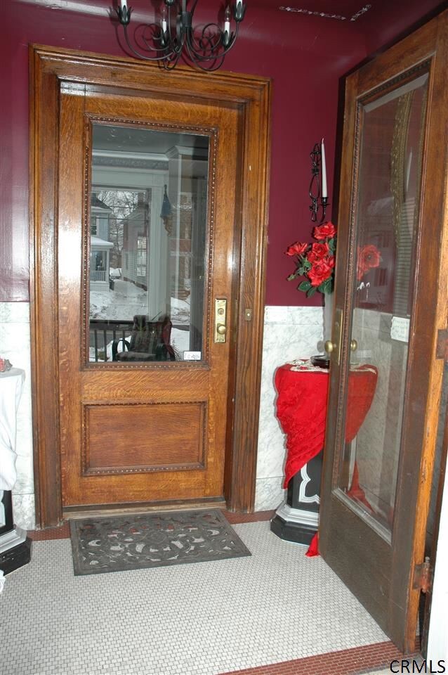 426 Manning Blvd, Albany, NY 12206 - photo 4