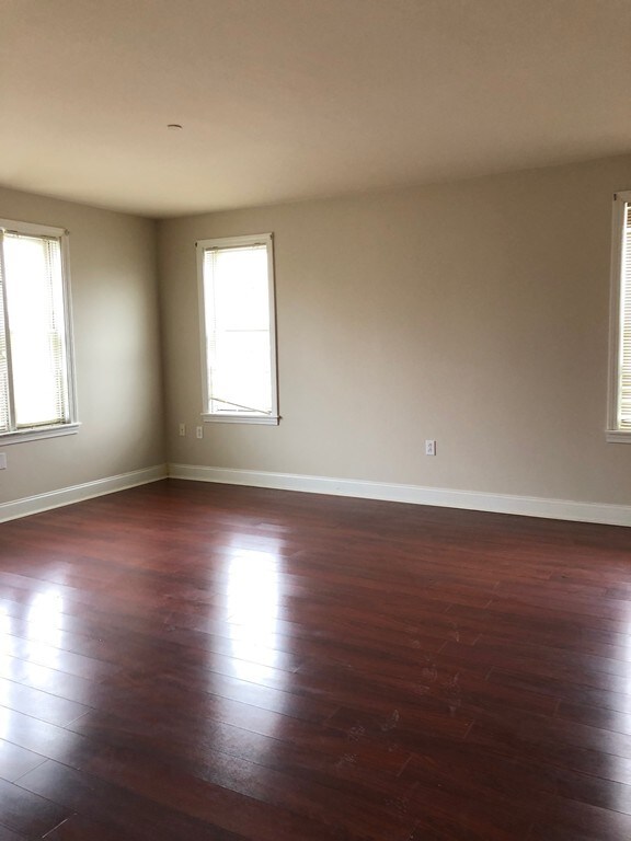 18 Brinton St unit 2, Roxbury, MA 02119 - photo 4