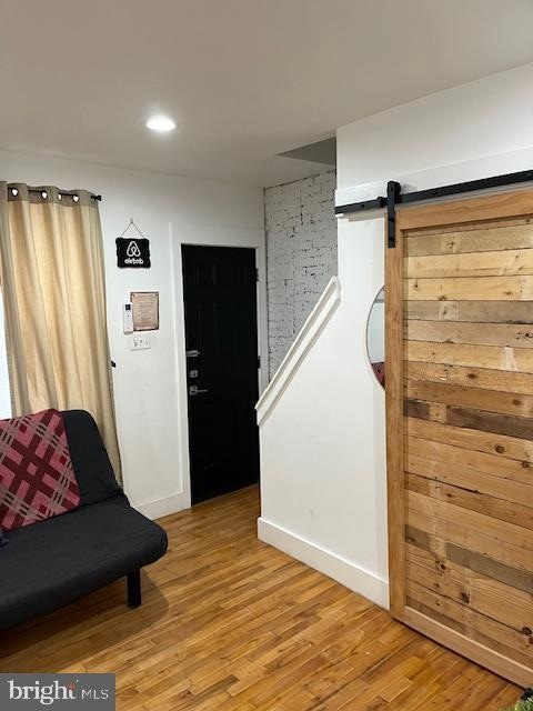 1928 N Mutter St, Philadelphia, PA 19122 - photo 4