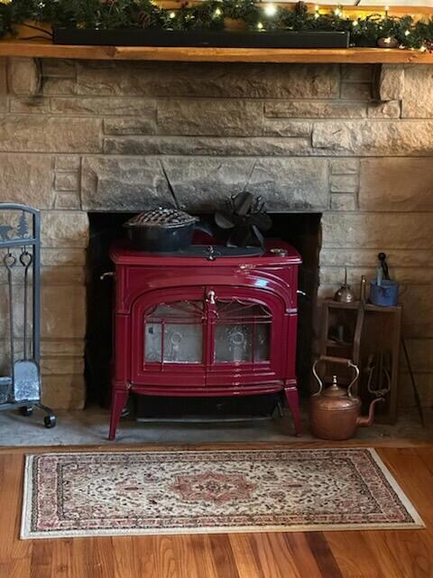 60908f70-36a9-4acb-bbb9-4b7b85952427-1_a