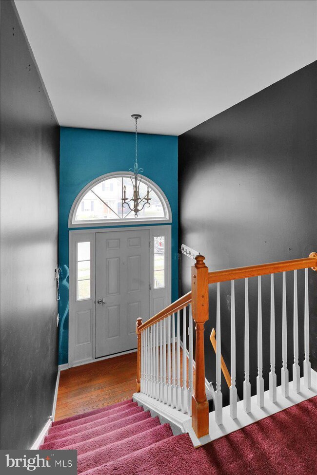 319 Winding Way, Womelsdorf, PA 19567 - photo 5