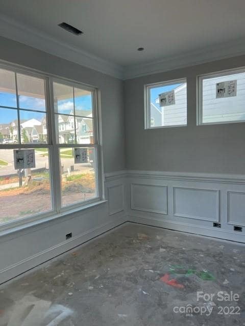 4038 Clapton Dr unit Lot 07-03, Lancaster, SC 29720 - photo 5