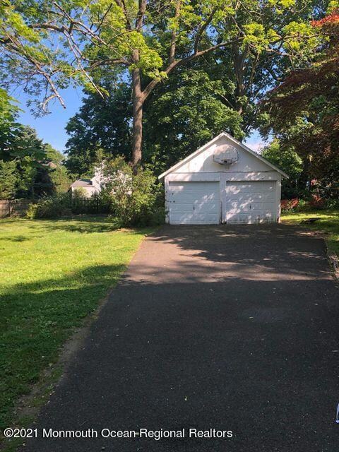 129 Rumson Rd, Little Silver, NJ 07739 - photo 6