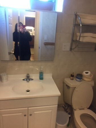 Executive House unit 208, Worcester, MA 01609 - photo 6