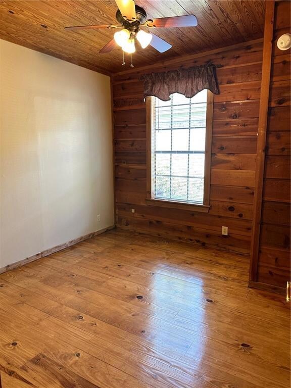 1014 W 21st Ave, Covington, LA 70433 - photo 7