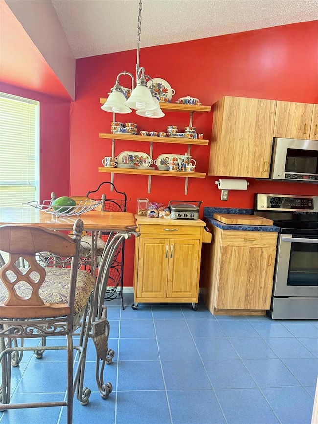 1205 SW Bargello Ave, Port Saint Lucie, FL 34953 - photo 5