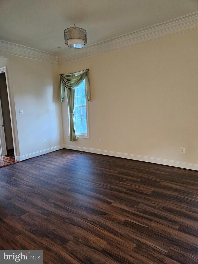 603 Eden Place, Gaithersburg, MD 20877 - photo 7