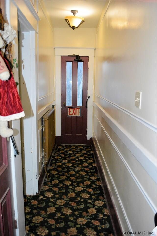 1319 Union St, Schenectady, NY 12308 - photo 5