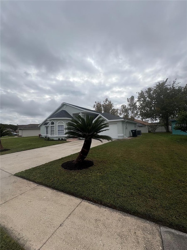 13563 Texas Woods Cir, Orlando, FL 32824 - photo 5