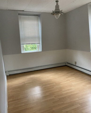 403 Putnam Ave unit 2, Cambridge, MA 02139 - photo 3