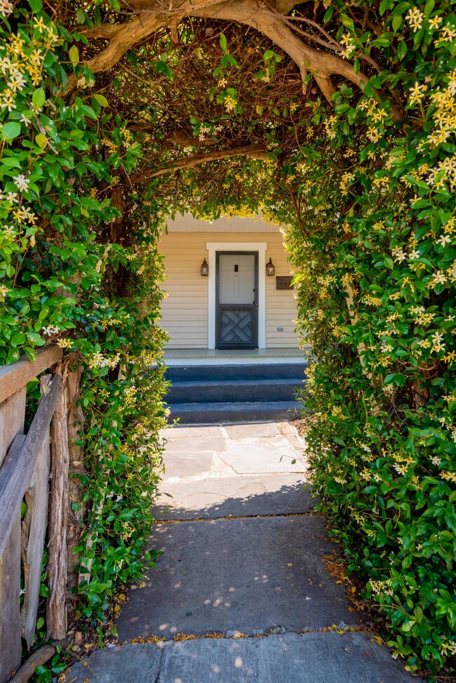 69CypressStreet-KeenEyeMarketing-3